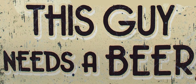 Hi guys can you please help me identify this font!Please :) Font sample to identify the typeface on WhatFontIs