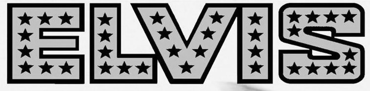 What is this? Font sample to identify the typeface on WhatFontIs