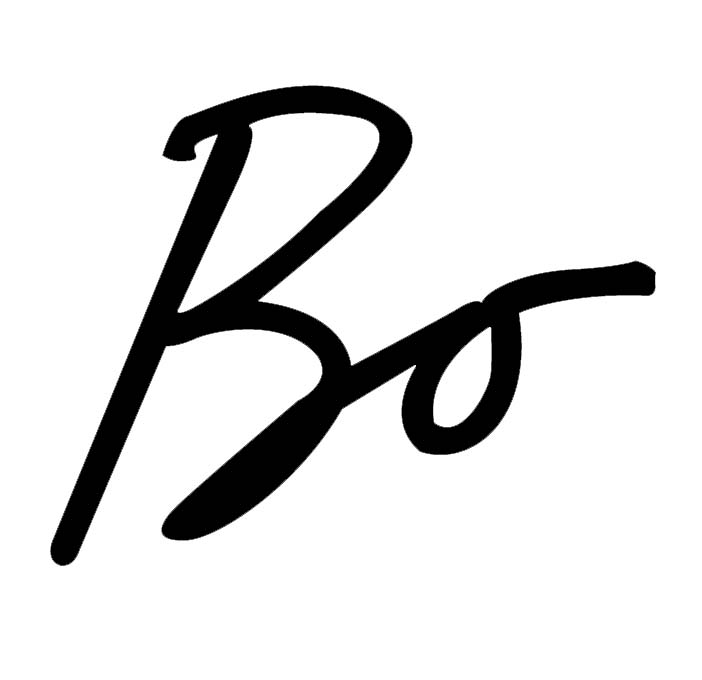 Help on identifying this font. Font sample to identify the typeface on WhatFontIs