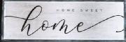 looking for this home script font