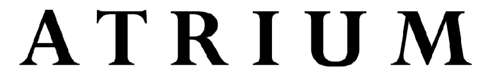 What font is this? Font sample to identify the typeface on WhatFontIs