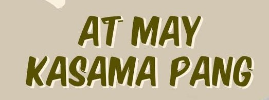 Please Help, need to identify this font Font sample to identify the typeface on WhatFontIs