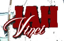 FONT NAME Font sample to identify the typeface on WhatFontIs