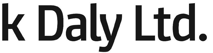 any ideas for this font please Font sample to identify the typeface on WhatFontIs