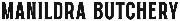 Looking for a font Font sample uploaded by ScribalFont to identify the typeface on WhatFontIs