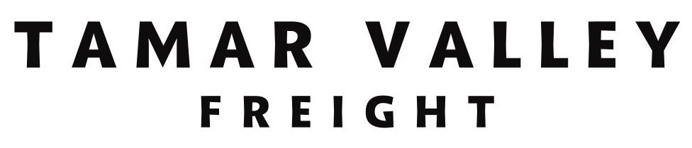 Looking for this font Font sample to identify the typeface on WhatFontIs