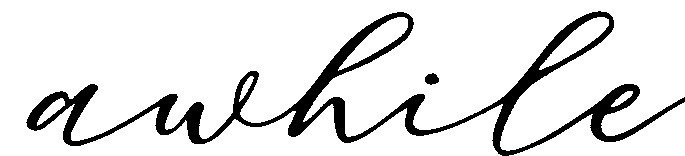 Thank you for anyone who can : ) Font sample to identify the typeface on WhatFontIs