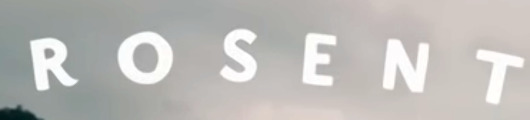 Video title Font sample to identify the typeface on WhatFontIs