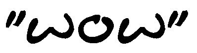 Font name pls :) Font sample to identify the typeface on WhatFontIs