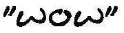 Font name pls :) Font sample uploaded by PerefectSchraub to identify the typeface on WhatFontIs