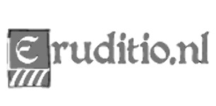 What font is this Font sample to identify the typeface on WhatFontIs