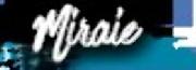 Miraie Font sample uploaded by lordplay to identify the typeface on WhatFontIs