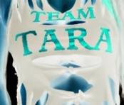 Please identify this font type Font sample uploaded by marknorthrup to identify the typeface on WhatFontIs