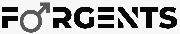 FONT "FORGENTS" Identifying Font sample uploaded by suewaldron29 to identify the typeface on WhatFontIs