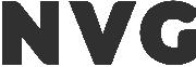 NVG - Logo