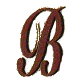 What font is Font sample to identify the typeface on WhatFontIs