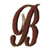 What font is Font sample uploaded by mick2lson to identify the typeface on WhatFontIs