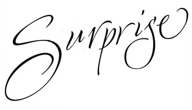 what font is this Font sample to identify the typeface on WhatFontIs