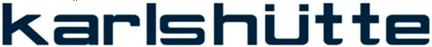 Looking for this font Font sample to identify the typeface on WhatFontIs