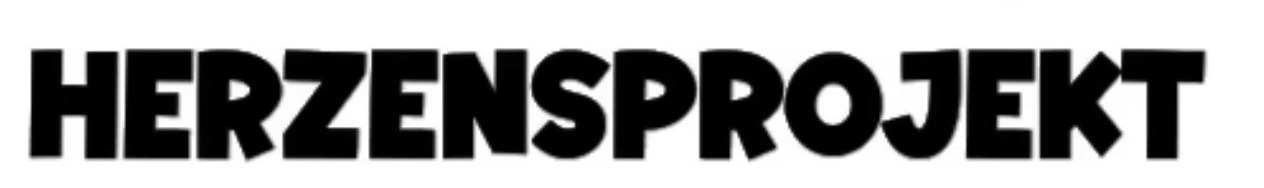 Font name pls :) Font sample to identify the typeface on WhatFontIs