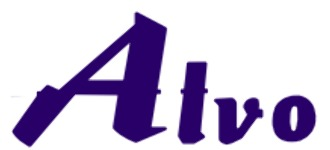 What font is? Font sample to identify the typeface on WhatFontIs