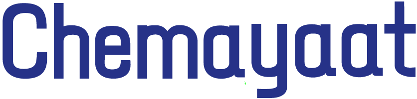 unable to find this sans font Font sample to identify the typeface on WhatFontIs