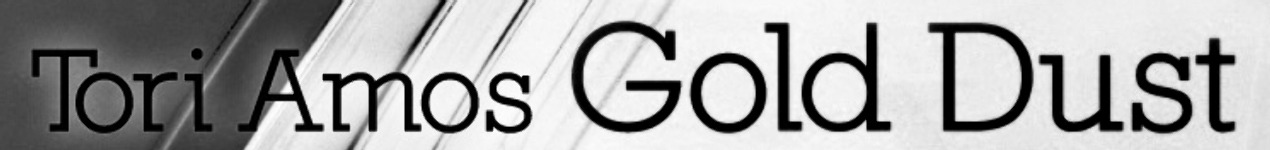 Need to Identify a Font... Font sample to identify the typeface on WhatFontIs