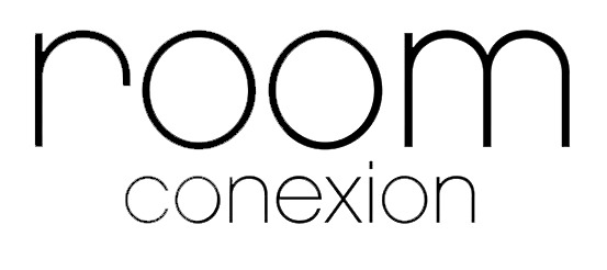 What font is this? Font sample to identify the typeface on WhatFontIs