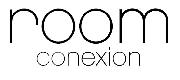 What font is this?