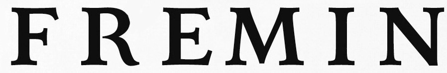 Can't identify it Font sample to identify the typeface on WhatFontIs