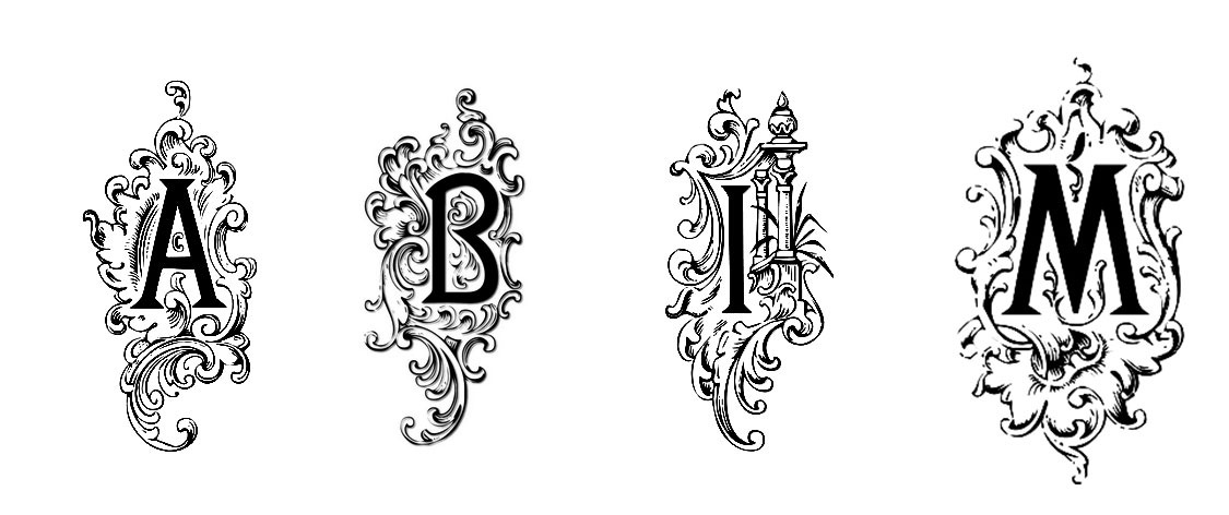 Need the font name Font sample to identify the typeface on WhatFontIs