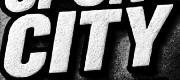 forumPostPreview