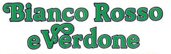 What is this font? Font sample to identify the typeface on WhatFontIs