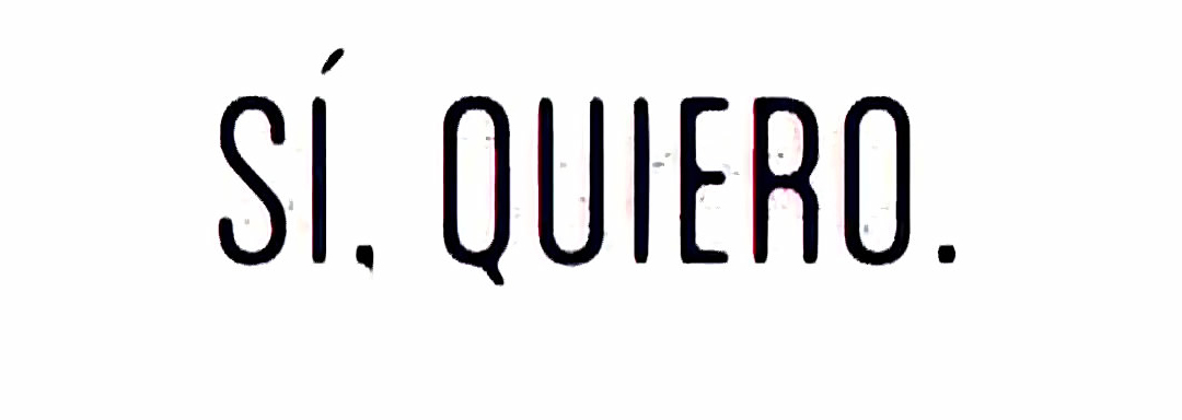 help with this font? Font sample to identify the typeface on WhatFontIs