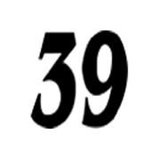 Would anyone know the name of this font? Font sample uploaded by joncabj to identify the typeface on WhatFontIs