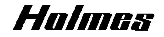 NASCAR Namerail Font