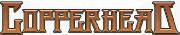 Copperhead Font sample uploaded by shanbing77 to identify the typeface on WhatFontIs