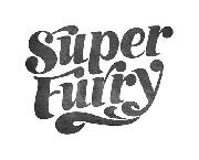 what font is this? Font sample uploaded by btrackcutie89 to identify the typeface on WhatFontIs