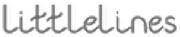 anyone know this font?