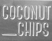 A strange font Font sample uploaded by Duy1008 to identify the typeface on WhatFontIs