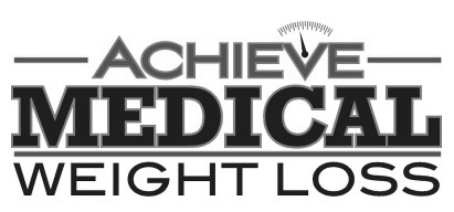 What fonts are these?   Font sample to identify the typeface on WhatFontIs