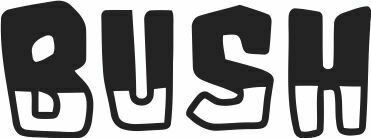   FONT  NAME Font sample to identify the typeface on WhatFontIs