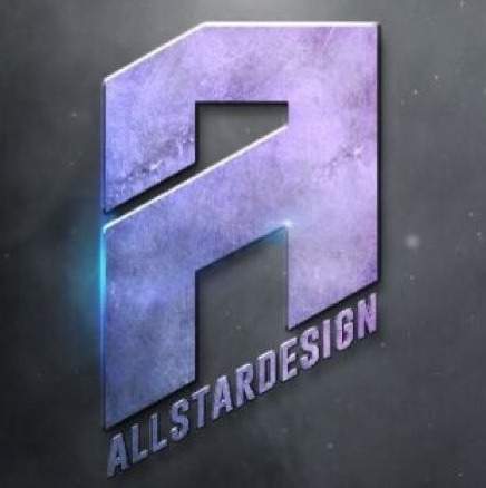 Logo Help Font sample to identify the typeface on WhatFontIs