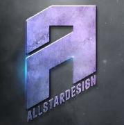 Logo Help Font sample uploaded by ThoDetails to identify the typeface on WhatFontIs