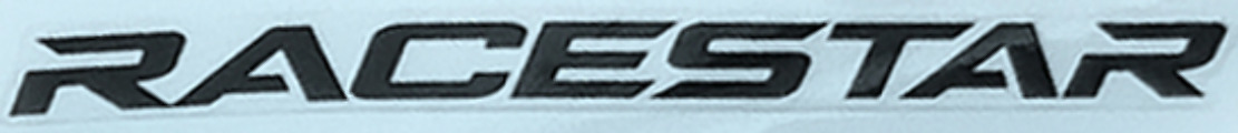 Racestar Logo?