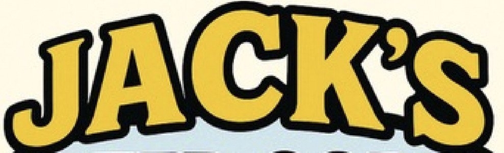 Slab Serif Font Font sample to identify the typeface on WhatFontIs