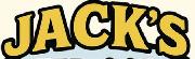 Slab Serif Font