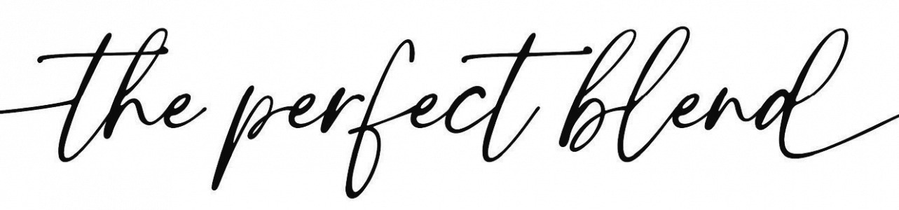 These script/handwritten fonts are impossible! Font sample to identify the typeface on WhatFontIs