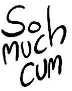 Please, help me with this font! Font sample uploaded by carkissan to identify the typeface on WhatFontIs