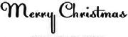 I need this font...